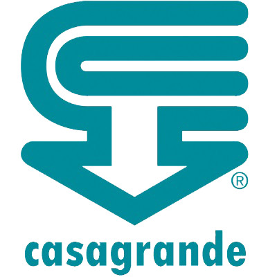 Thiết bị thi công nền móng Casagrande